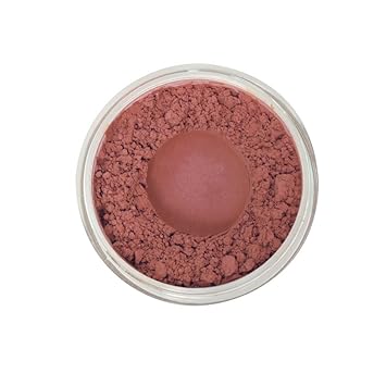 Studio Makeup Makeup Luminous Loose Blush By Boxycharm Poshmark