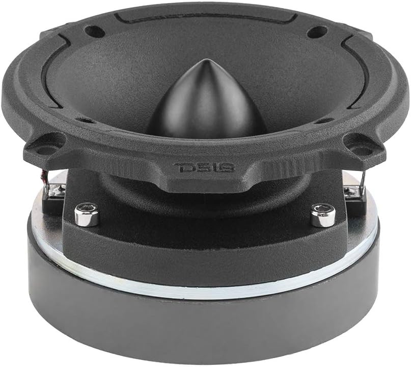 best tweeters on the market