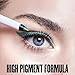 COVERGIRL Katy Kat Pearl Eyeliner, Purrmaid, 0.033 Ounce (packaging may vary)