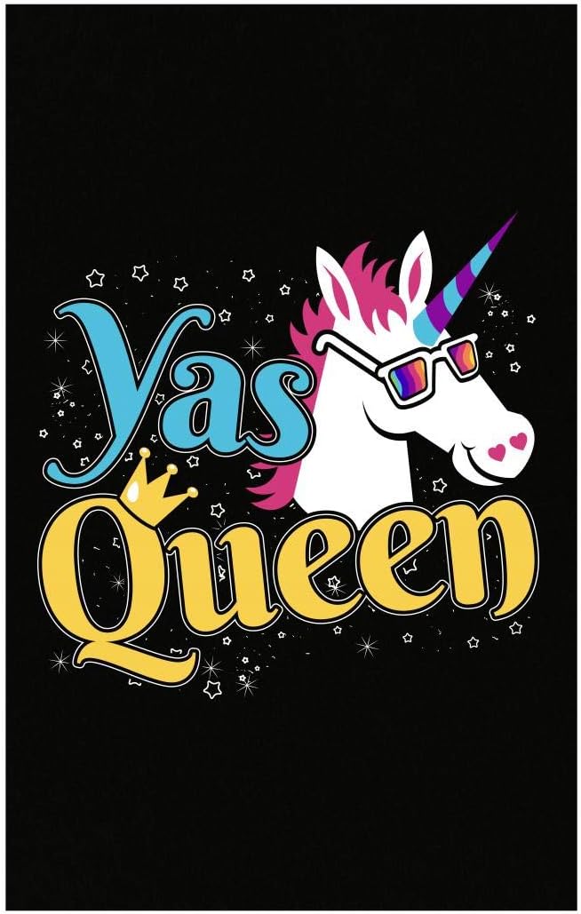 Free Free Yas Queen Svg 457 SVG PNG EPS DXF File