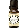 Blessed Herbal Stability Oil