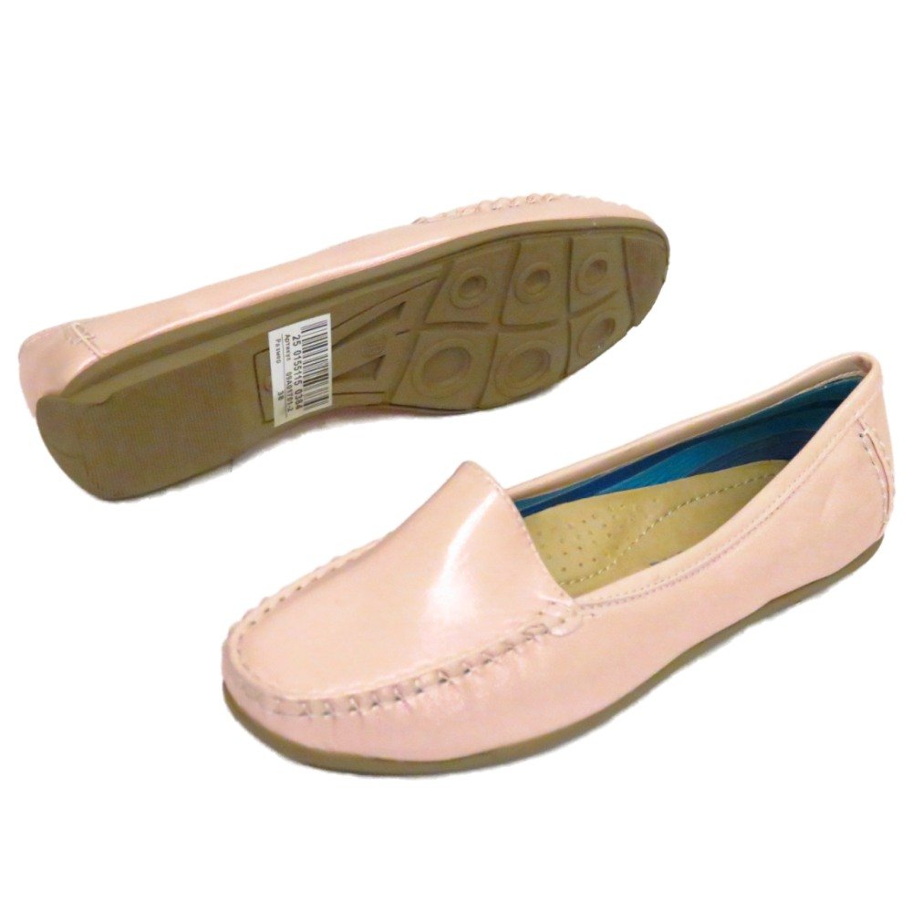 amazon ladies pink shoes
