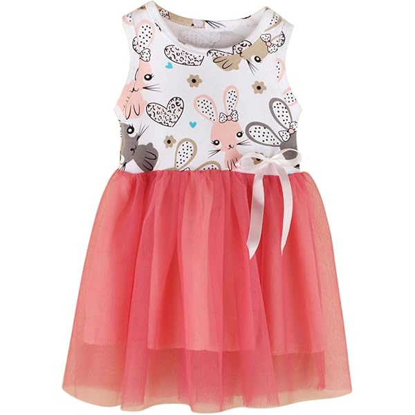 quiz black and gold sequin embellished maxi dress Princess Disney World 50th Anniversary Celebration Minnie Mouse Tutu D –  EverAfterTutuCo main image 0