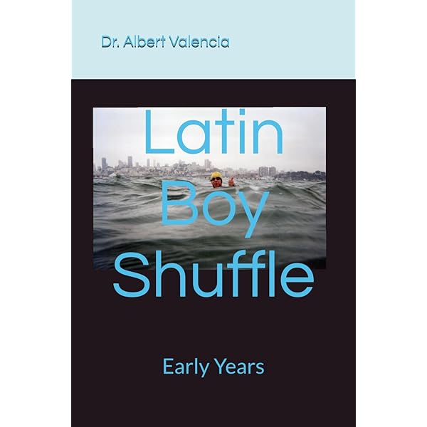 Amazon.com: Straight Boy: 9781733859745: Bell, Jay: Books