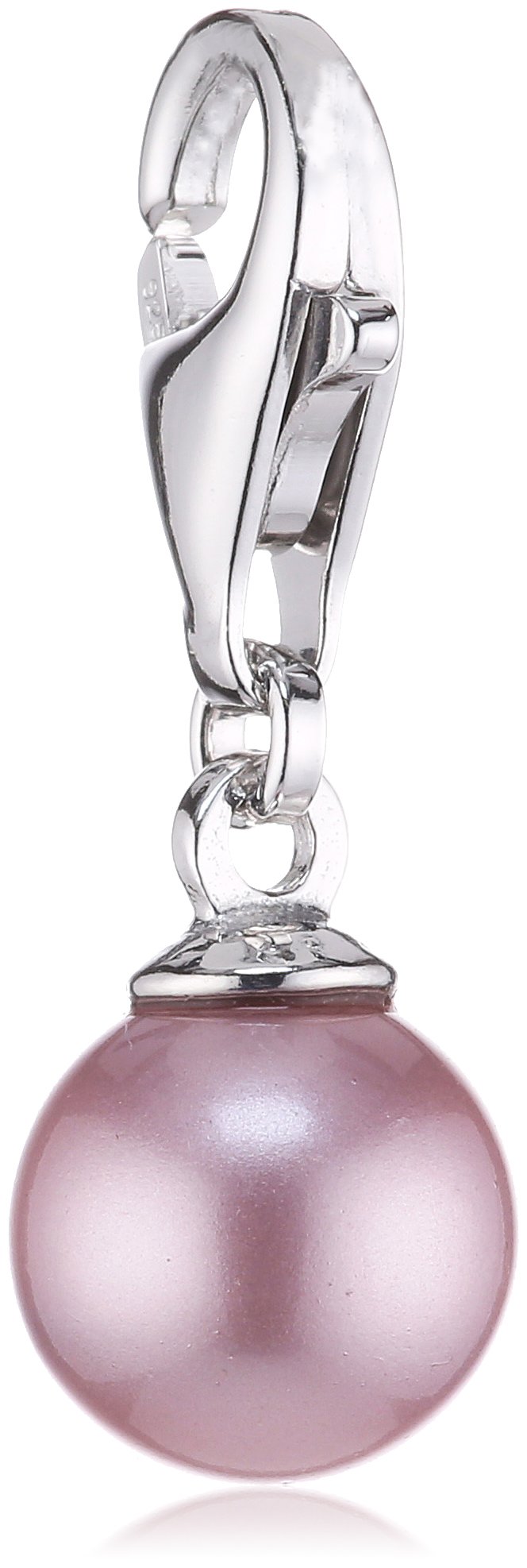 ESPRIT 4398564 – Trinket Women's