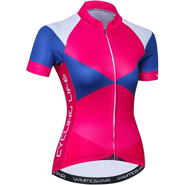 Miloto 2017 Spring Autumn GEL Team Pro Long Sleeve Bicycle Cycling Clothing Bike