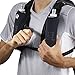 Salomon Agile 6 Set Black, 29L