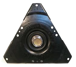 The ROP Shop | Engine Coupler for MerCruiser 5.7L