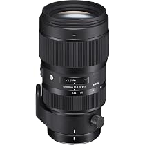き*☆様 SIGMA 50-100mm F1.8 DC HSM Art キャノン 61gw9oyCJ9L._AC_UL210_SR210,