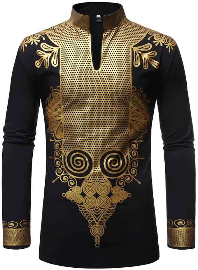 magliette amazon uomo