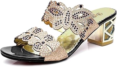 amazon wedding sandals