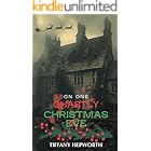 On One Ghastly Christmas Eve