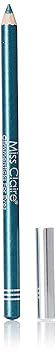 Miss Claire Glimmersticks for Eyes E-17, Mint, 1.8 g