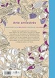 Image de Arte antiestrés: 100 láminas para colorear (Spanish Edition)