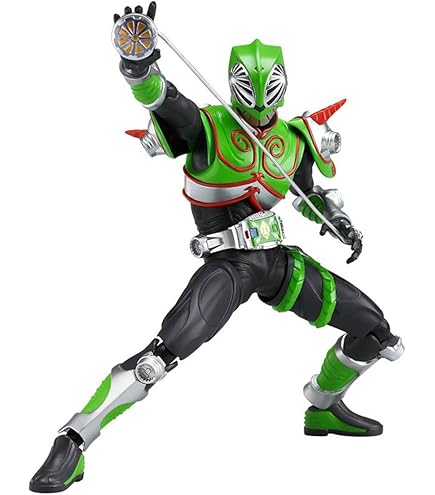 仮面ライダーアックス(KAMEN RIDER DRAGON KNIGHT) Amazon.com: Max Factory Kamen Rider Dragon Knight - Kamen
