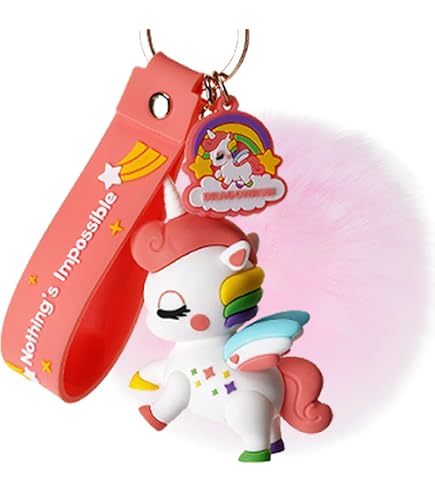 Amazon.com: Hasbro Jewelry Girls My Little Pony Base Metal with