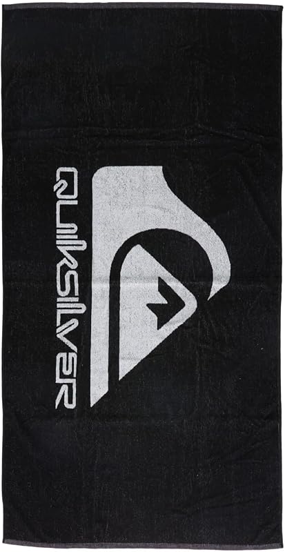 Men Salty Trims Anthracite One size Taille unique