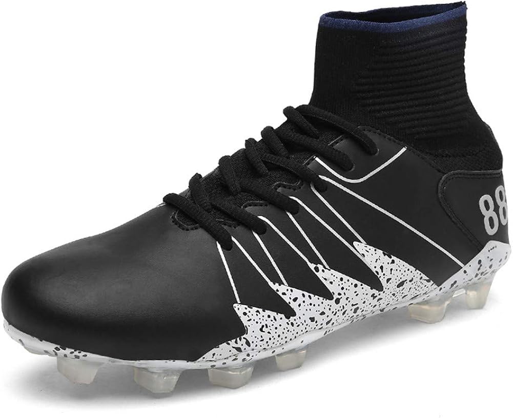 soccer shoes for sale amazon