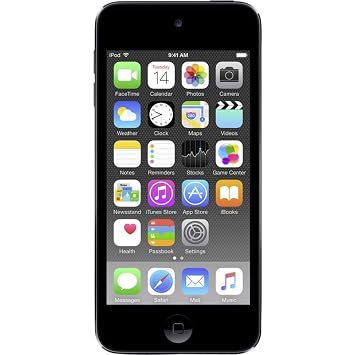Apple Ipod Price In India 2019