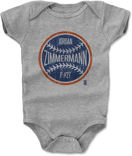 jordan baby clothes