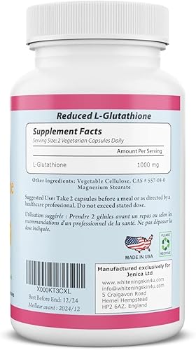 glutax glutathione Glutax 35000000gs Glutathione Injection glutax glutathione Glutax 35000000gs Glutathione Injection