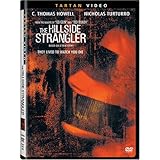 The Hillside Strangler (Unrated)