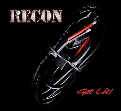 Ford Super Duty Wiring Harnes - Wiring Diagram