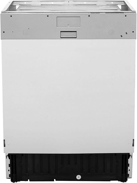 best buy black friday dishwasher deals