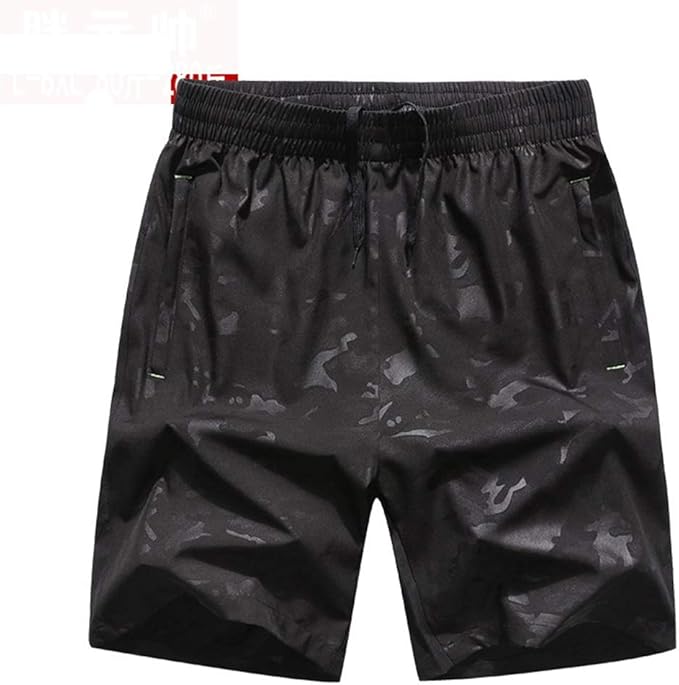mens 46 inch waist shorts