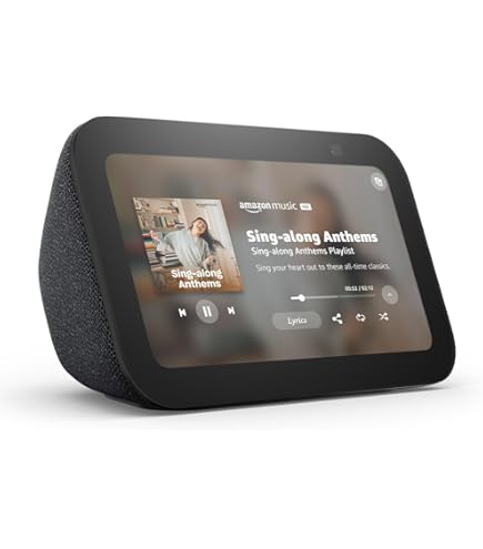 Amazon.com: Apple - HomePod mini - Negro (renovado) : Electrónica
