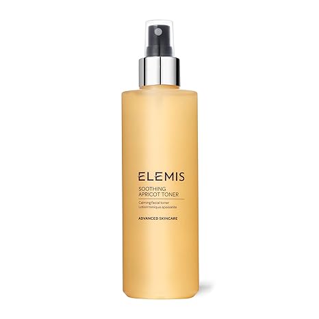 elemis hydrating toner