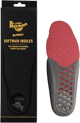 soft wair dr martens
