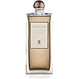 Serge Lutens Five O'Clock Au Gingembre for Men Eau De Parfum Spray/Splash, 1.69 Ounce