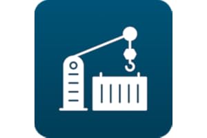 Container Loading Calculator