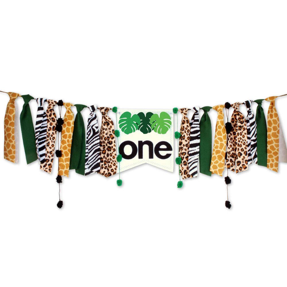 Best safari high chair decoration