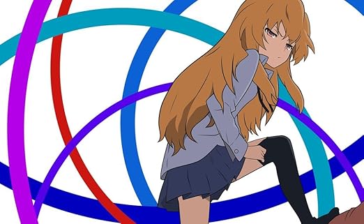 Download Toradora Bentou No Gokui 98x60 Cm 39x24 Inch Poster High For Android Free Get Wallpaper Toradora Bentou No Gokui 98x60 Cm 39x24 Inch Poster High For Free