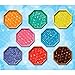 Aquabeads Jewel Assorted Bead Pack