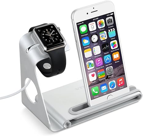 apple watch compatible with iphone 6s