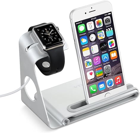 apple watch for iphone 6s,therugbycatalog.com