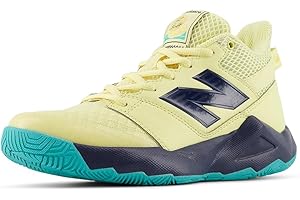 New Balance Kids' Coco Cg2 Tennis Shoes