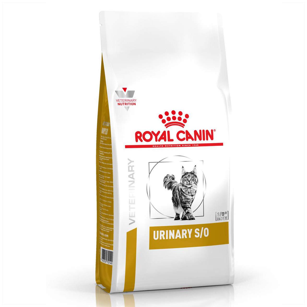 Royal Canin Cat Urinary Cat Food, 0.4 kg