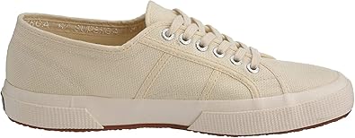 superga 2750 beige