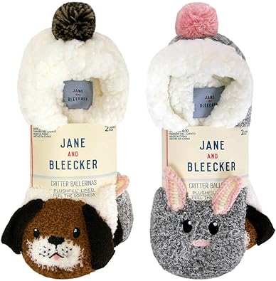 bunny slippers for dogs