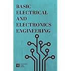 Electrical and Electronics Engineering (Engineering Core Series)