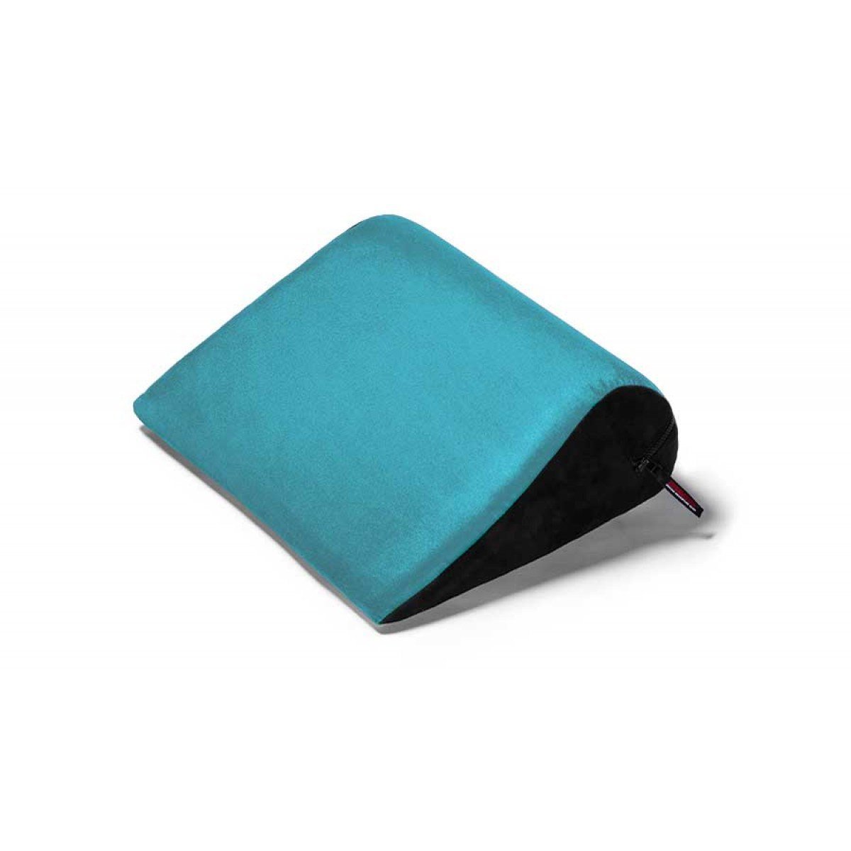 Liberator Wedge Ramp Sex Positioning Pillow Couple Cushion Bedroom