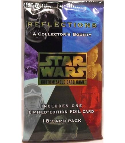 how much is it to grade a card with psa Grading Cards with PSA Just Got Really Expensive! Prices Double!
