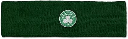 celtics sweatband
