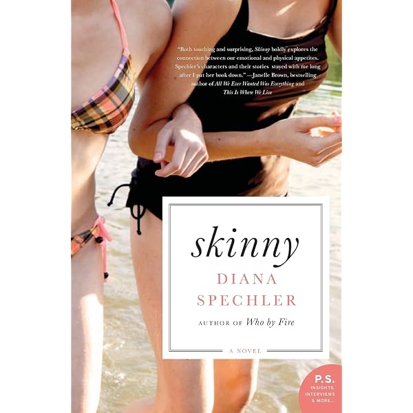 Amazon.com: Life in the Fat Lane: 9780385740067: Bennett, Cherie