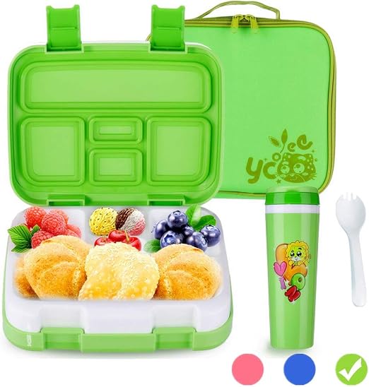 Lonchera Niños Preescolar | Outlet www.jardimartimoniz.pt