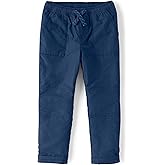 Gymboree Boys and Toddler Pull on Pants